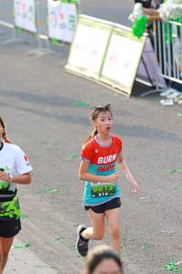 BIB: 
                            <button type="button" onclick="openModal(3540674)" class="btn btn-primary btn-sm float-right btn-popup" data-toggle="modal" data-target=".modal-high-quality">
                        <i class="fas fa-shopping-cart"></i> Add to Cart
                    </button>
                                            <button type="button" onclick="isThisMe(3540674, true)" class="btn btn-success btn-sm float-right btn-popup btn-isme hidden" data-toggle="tooltip" data-placement="bottom" title="นี่คือรูปของคุณใช่ไหม คลิกที่นี่เพื่อเอาเข้าอัลบั้ม">
                        <i class="fas fa-plus"></i> Add to album
                    </button>
                    <button type="button" onclick="isThisMe(3540674, false)" class="btn btn-warning btn-sm float-right btn-popup btn-isnotme hidden">
                        <i class="fas fa-ban"></i> Remove from album
                    </button>